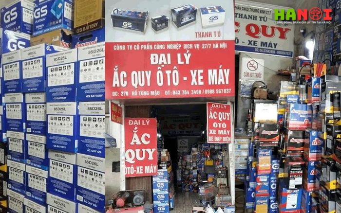 dai-ly-ac-quy-duc-manh-Mytour