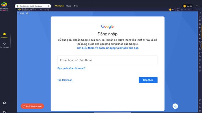 Minecraft-1.20.51-Apk-15