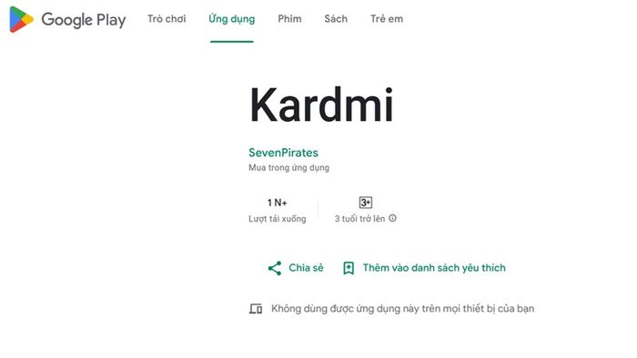 tai-kardmi-1