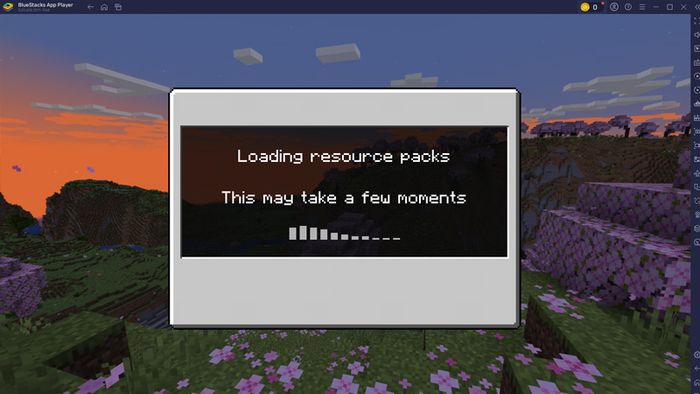 Minecraft-1.20.51-Apk-18