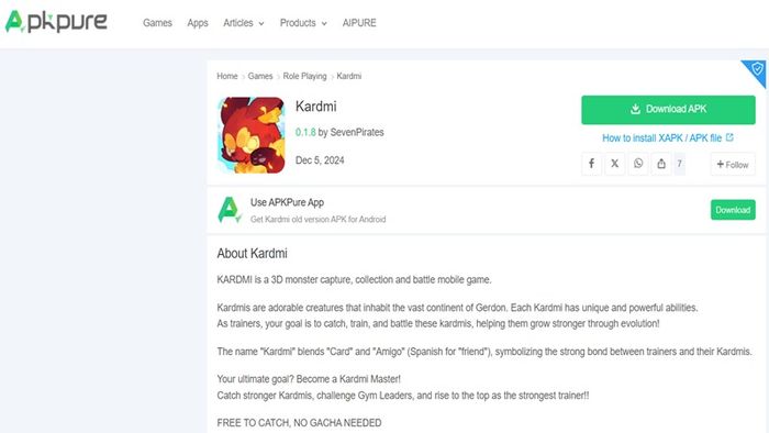 tai-kardmi-2