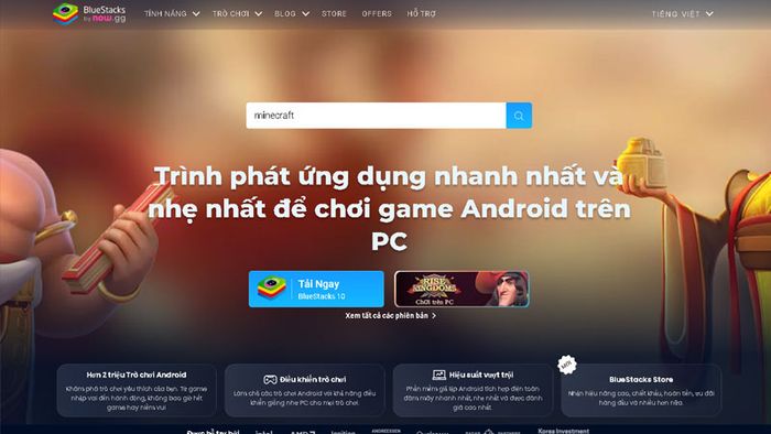 Minecraft-1.20.51-Apk-9