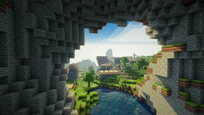 Minecraft-1.20.51-Apk-12