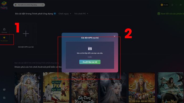 Minecraft-1.20.51-Apk-16