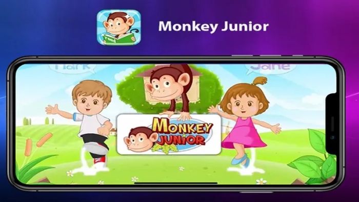 tai-monkey-junior-3