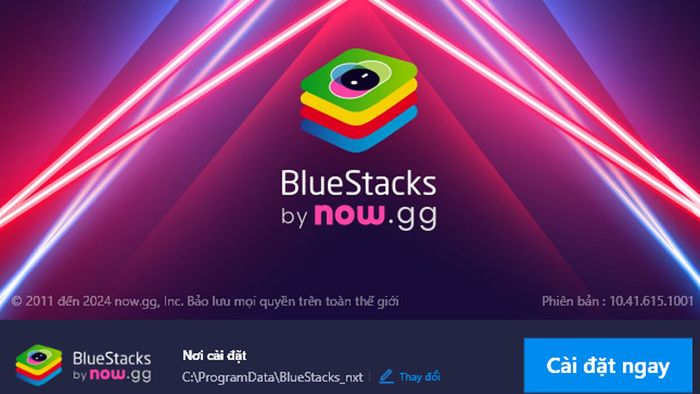 Minecraft-1.20.51-Apk-10