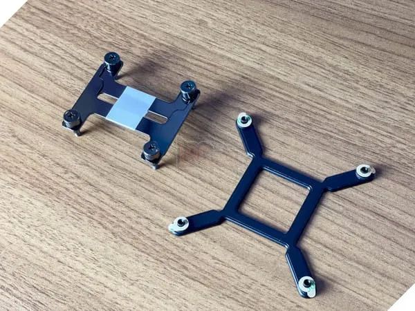 Đánh giá Corsair iCUE LINK Titan RX LCD RGB: Sản phẩm này có gì vượt trội, so với các sản phẩm cùng loại từ các thương hiệu khác?
