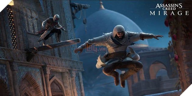 Top 3 tựa game thế giới mở bị cộng đồng chỉ trích vì quá tẻ nhạt
