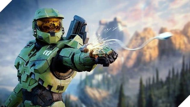 Top 3 tựa game thế giới mở bị game thủ chỉ trích vì quá nhàm chán