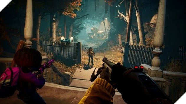 Top 3 tựa game thế giới mở bị game thủ chỉ trích vì quá nhàm chán