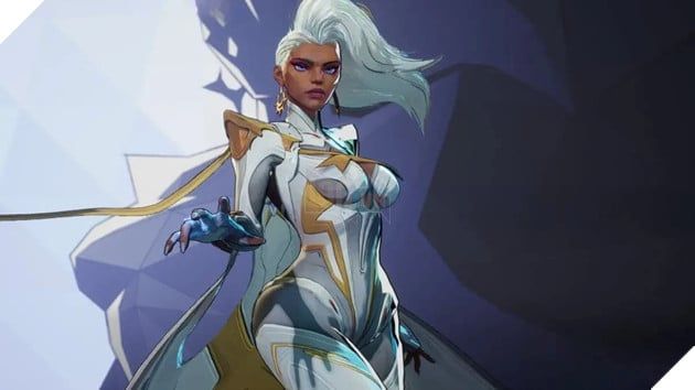 Marvel Rivals đã tiết lộ danh sách những nhân vật được lựa chọn nhiều nhất trong mỗi chế độ chơi 3.