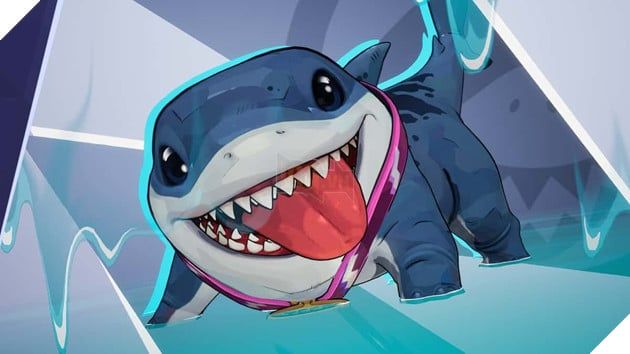 Không có gì ngạc nhiên khi Jeff the Land Shark là nhân vật được yêu thích nhất và thường xuyên xuất hiện trong các trận đấu Quickplay, trong khi Cloak & Dagger chiếm ưu thế trong chế độ Competitive trên Console, và Luna Snow lại thống trị chế độ Competitive trên PC.