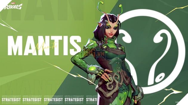 Marvel Rivals đã hé lộ danh sách những nhân vật được người chơi lựa chọn nhiều nhất trong từng chế độ chơi 2.
