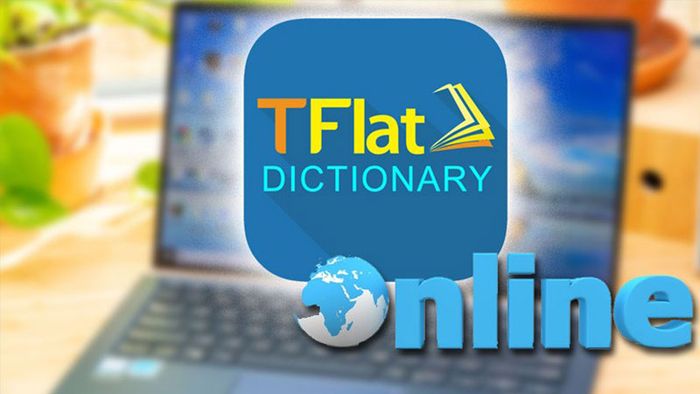tai-tu-dien-tflat-6