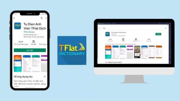 tai-tu-dien-tflat-1