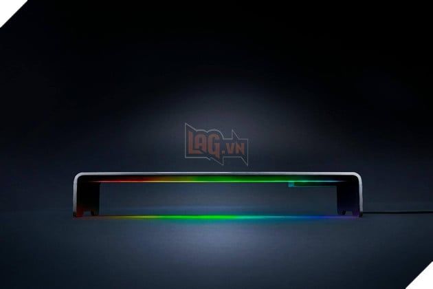 CES 2025: Razer Chính Thức Ra Mắt Hệ Sinh Thái Game Đỉnh Cao 7