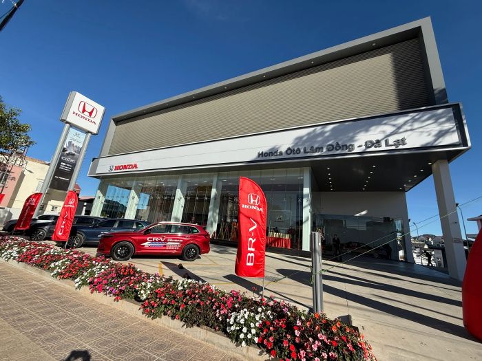 honda-dealer-2.jpg