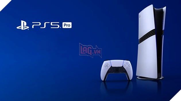 Nhà phát triển Stellar Blade đã gây bất ngờ khi trao tặng những món quà giá trị cho đội ngũ nhân viên nhân dịp Tết Nguyên Đán.
