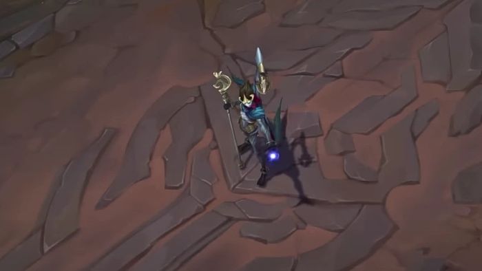 Viktor-rework-4