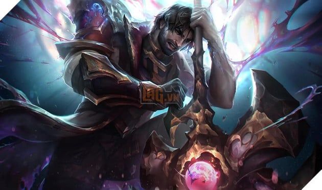 LMHT: T1 Doran không mấy ưa chuộng chiến thuật Jayce Tanker đang trở thành xu hướng hiện nay