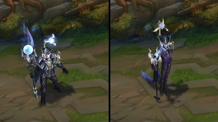 Viktor-rework-6