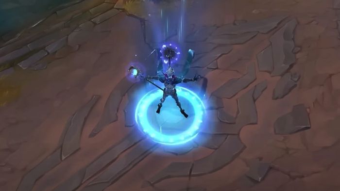 Viktor-rework-2