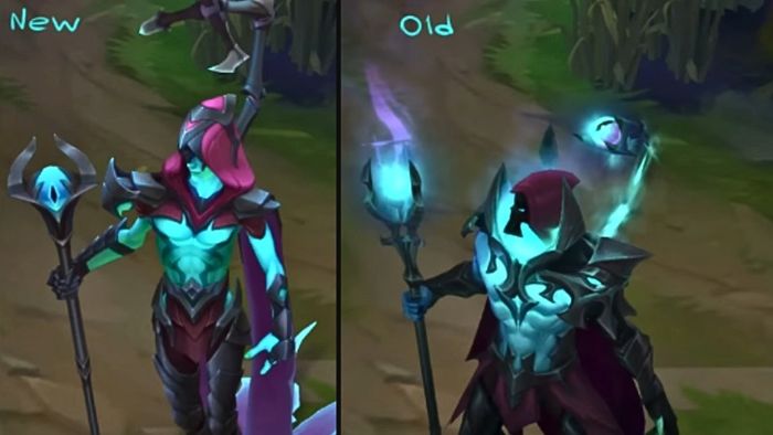 Viktor-rework-5