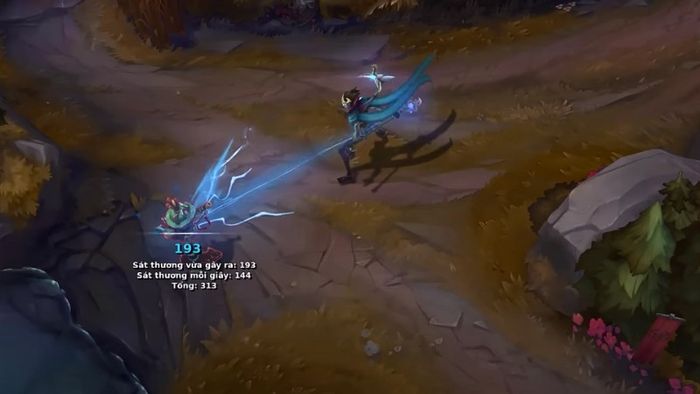 Viktor-rework-3