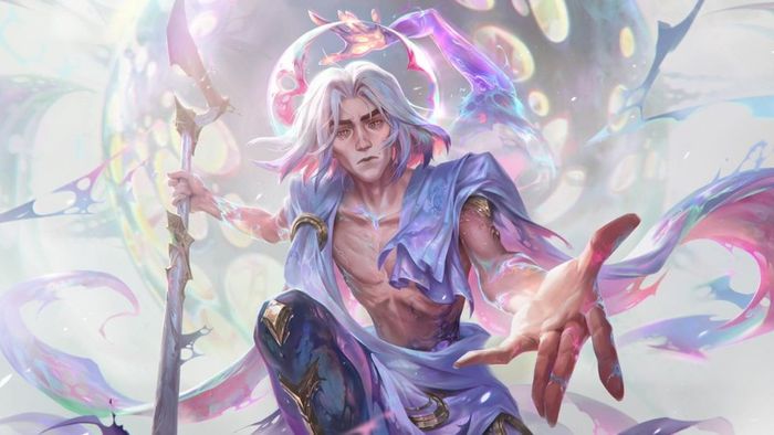 Viktor-rework-7