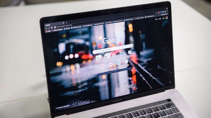tai-chrome-cho-macbook-3