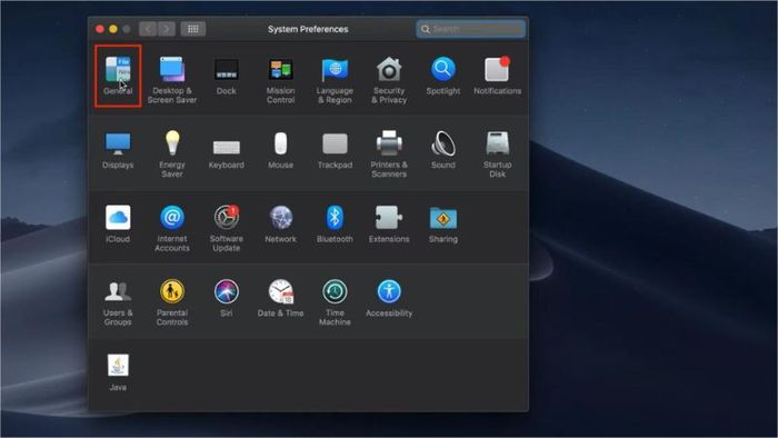 tai-chrome-cho-macbook-12