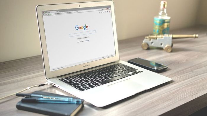 tai-chrome-cho-macbook-5