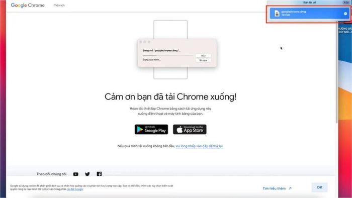 tai-chrome-cho-macbook-9