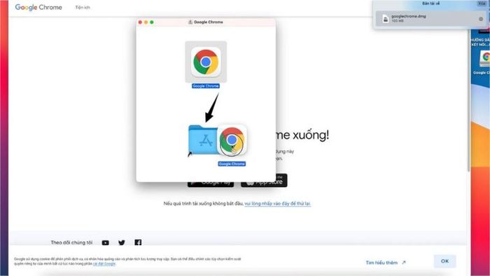 tai-chrome-cho-macbook-10