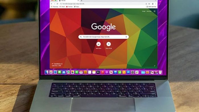 tai-chrome-cho-macbook-1