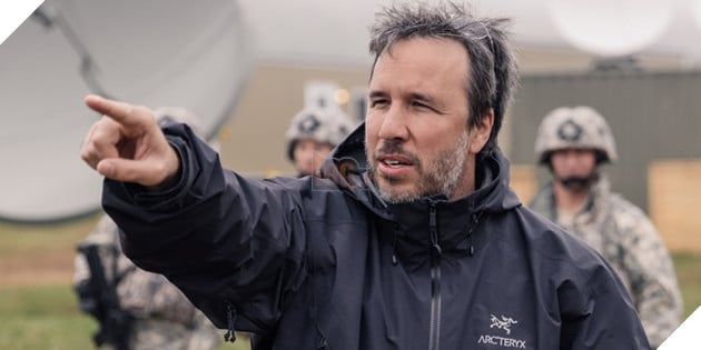 Đạo diễn Denis Villeneuve đã chỉ trích giải Oscar vì loại bỏ nhạc phim Dune 2 khỏi danh sách đề cử, dù đây là tác phẩm âm nhạc của Hans Zimmer, một nhạc sĩ lừng danh.
