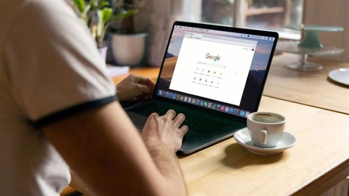 tai-chrome-cho-macbook-4