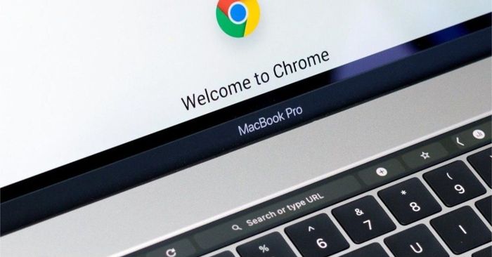 tai-chrome-cho-macbook