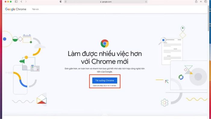 tai-chrome-cho-macbook-7