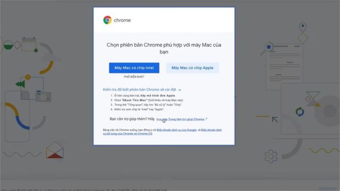 tai-chrome-cho-macbook-8