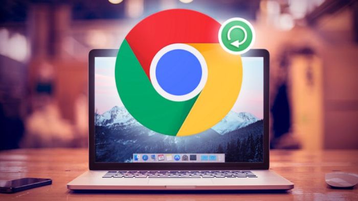 tai-chrome-cho-macbook-2