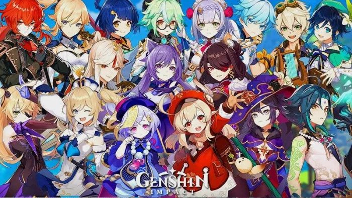 nhan-vat-genshin-impact-1
