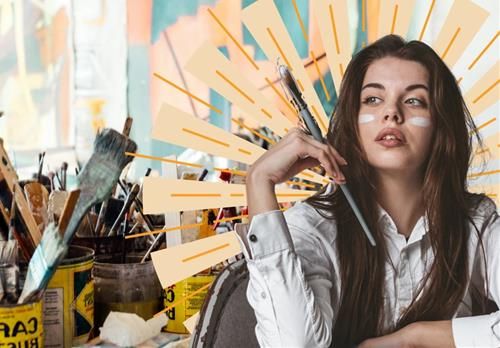 Dấu hiệu cho thấy bạn đang đi sai hướng