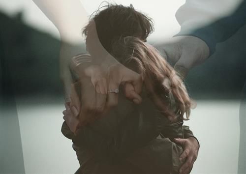 Chính bạn không nhận ra những sai lầm của mình