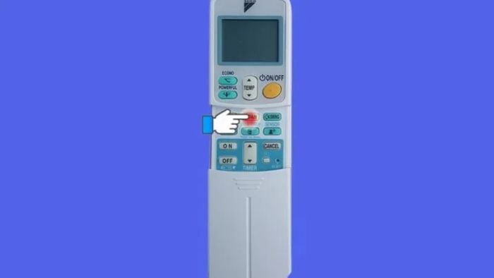huong-dan-su-dung-dieu-khien-dieu-hoa-daikin-2-chieu-15