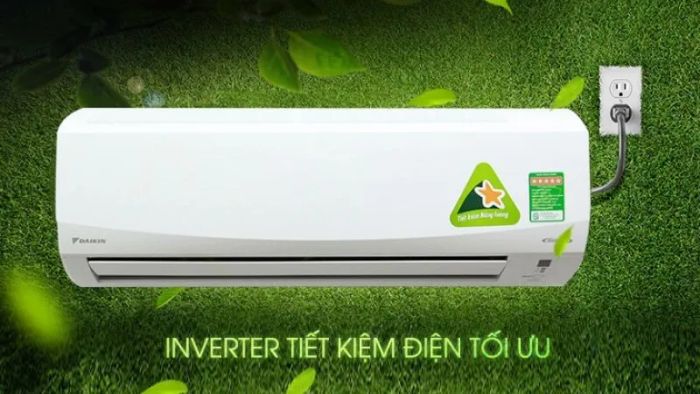 huong-dan-su-dung-dieu-khien-dieu-hoa-daikin-2-chieu-3