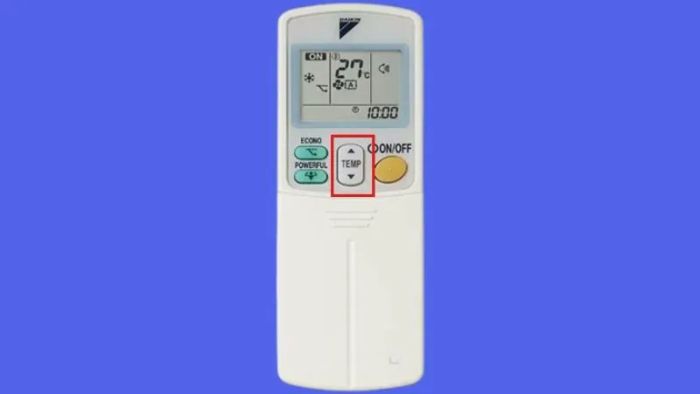 huong-dan-su-dung-dieu-khien-dieu-hoa-daikin-2-chieu-14