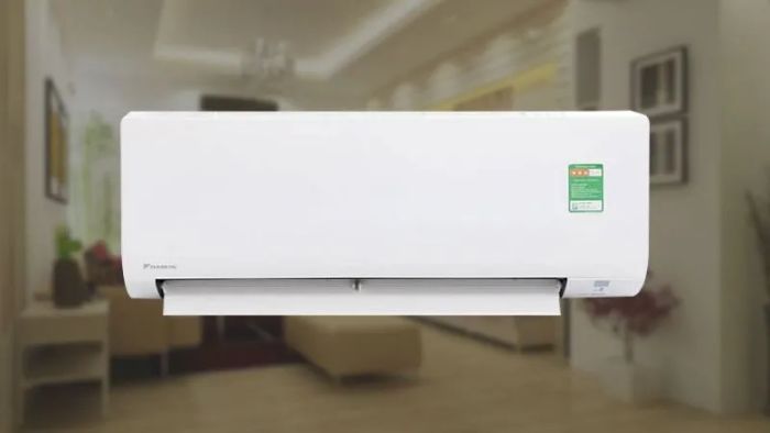 huong-dan-su-dung-dieu-khien-dieu-hoa-daikin-2-chieu-8