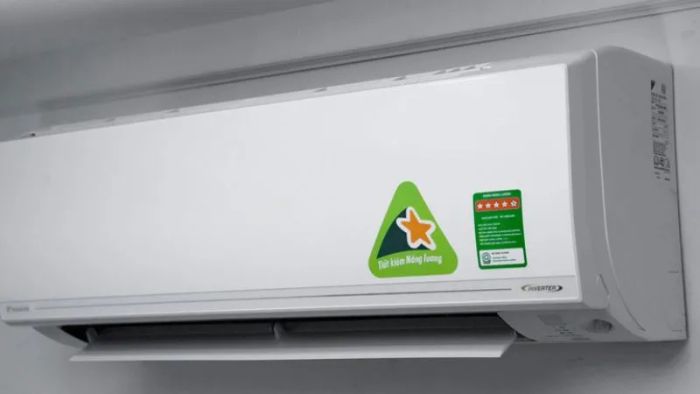 huong-dan-su-dung-dieu-khien-dieu-hoa-daikin-2-chieu-5