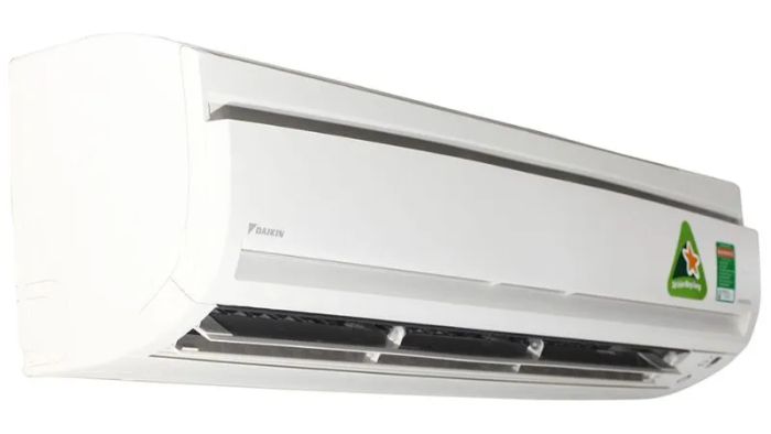 huong-dan-su-dung-dieu-khien-dieu-hoa-daikin-2-chieu-2